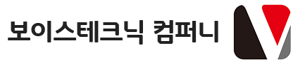 사이트 로고
